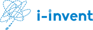 iinvent.kw